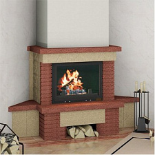 Мета аккорд с топкой селеник 700мш