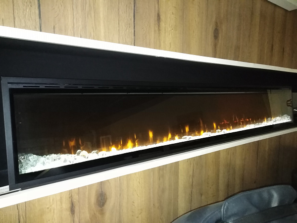 Очаг Dimplex Ignite XLF100 (выставочный образец)_9